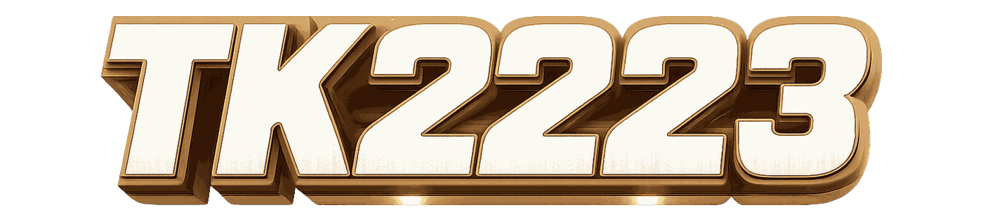 tk2223